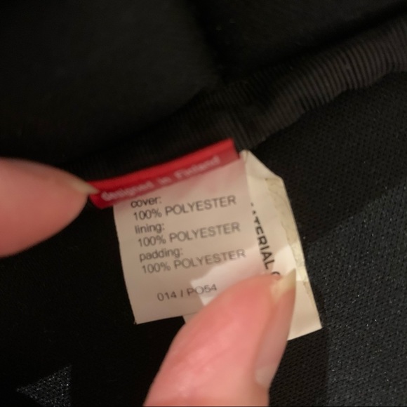 GOLLA Laptop Sleeve Travel Case - Picture 11 of 12